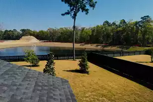111 Grange Ln, Beaufort, SC 29907 - Photo 50