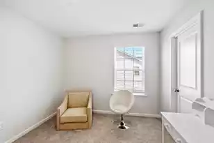 111 Grange Ln, Beaufort, SC 29907 - Photo 52