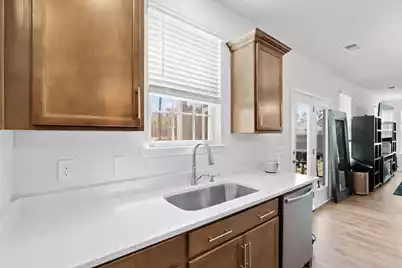 111 Grange Lane, Beaufort, SC 29907 - Photo 22