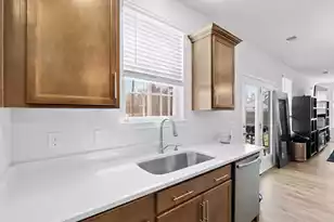 111 Grange Ln, Beaufort, SC 29907 - Photo 22