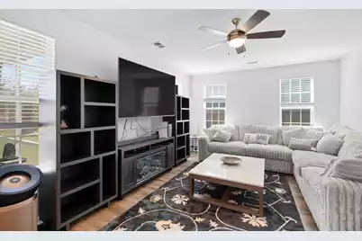 111 Grange Lane, Beaufort, SC 29907 - Photo 18