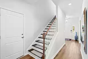 111 Grange Ln, Beaufort, SC 29907 - Photo 16