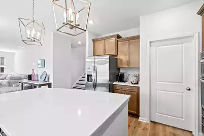 111 Grange Lane, Beaufort, SC 29907 - Photo 20