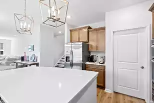 111 Grange Ln, Beaufort, SC 29907 - Photo 20
