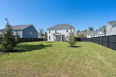 111 Grange Lane, Beaufort, SC 29907 - Photo 26