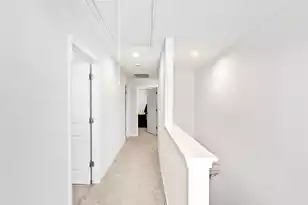 111 Grange Ln, Beaufort, SC 29907 - Photo 36