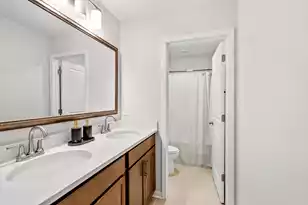 111 Grange Ln, Beaufort, SC 29907 - Photo 40