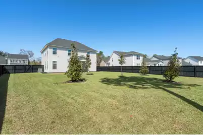 111 Grange Lane, Beaufort, SC 29907 - Photo 28