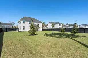 111 Grange Ln, Beaufort, SC 29907 - Photo 28