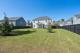 111 Grange Ln, Beaufort, SC 29907 - Photo 32