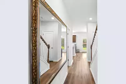 111 Grange Lane, Beaufort, SC 29907 - Photo 12