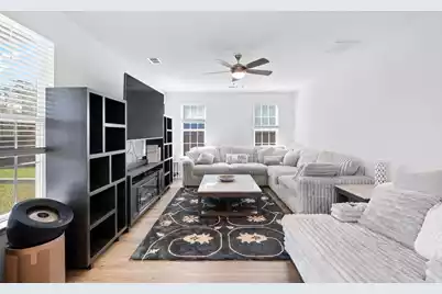 111 Grange Lane, Beaufort, SC 29907 - Photo 16