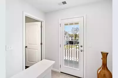 111 Grange Lane, Beaufort, SC 29907 - Photo 36