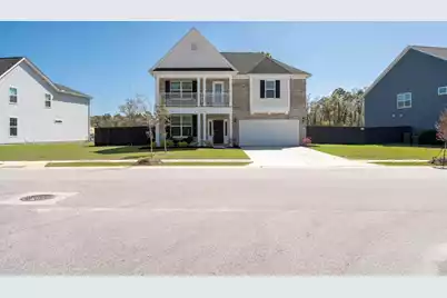 111 Grange Lane, Beaufort, SC 29907 - Photo 2