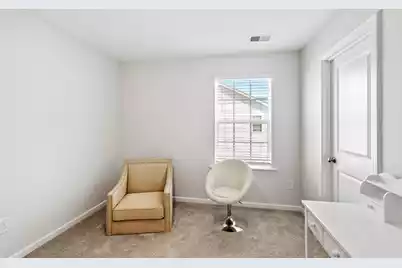 111 Grange Lane, Beaufort, SC 29907 - Photo 46