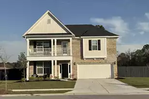 111 Grange Ln, Beaufort, SC 29907 - Photo 1