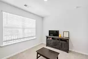 111 Grange Ln, Beaufort, SC 29907 - Photo 38