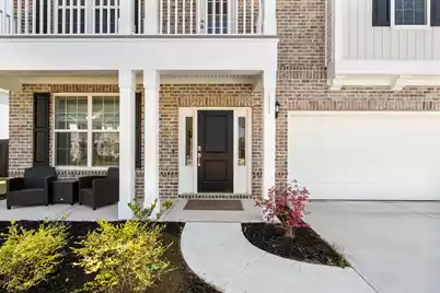 111 Grange Lane, Beaufort, SC 29907 - Photo 8