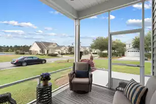 1541 Club Way, Hardeeville, SC 29927 - Photo 16