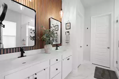 1541 Club Way, Hardeeville, SC 29927 - Photo 42