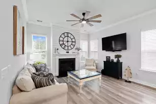 1541 Club Way, Hardeeville, SC 29927 - Photo 34