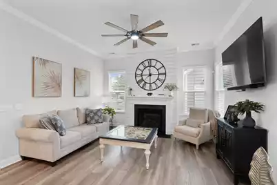 1541 Club Way, Hardeeville, SC 29927 - Photo 32