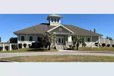 1541 Club Way, Hardeeville, SC 29927 - Photo 56