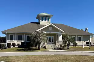 1541 Club Way, Hardeeville, SC 29927 - Photo 56