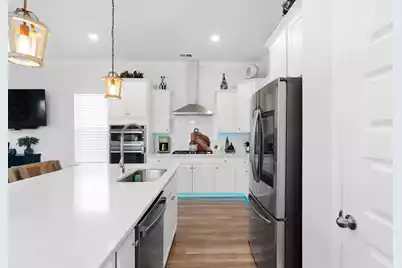 1541 Club Way, Hardeeville, SC 29927 - Photo 26