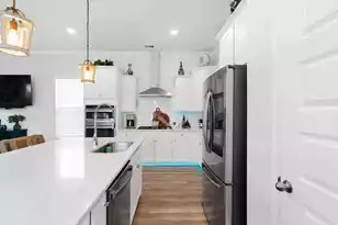 1541 Club Way, Hardeeville, SC 29927 - Photo 26