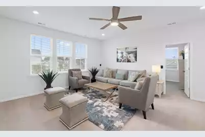 1541 Club Way, Hardeeville, SC 29927 - Photo 44