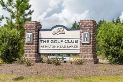 1541 Club Way, Hardeeville, SC 29927 - Photo 62