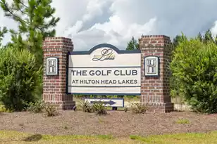 1541 Club Way, Hardeeville, SC 29927 - Photo 62