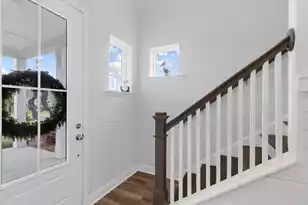 1541 Club Way, Hardeeville, SC 29927 - Photo 18