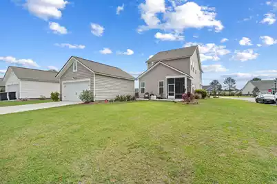 1541 Club Way, Hardeeville, SC 29927 - Photo 12