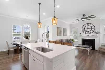 1541 Club Way, Hardeeville, SC 29927 - Photo 28