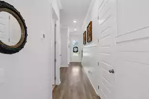 1541 Club Way, Hardeeville, SC 29927 - Photo 20