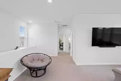 1541 Club Way, Hardeeville, SC 29927 - Photo 50