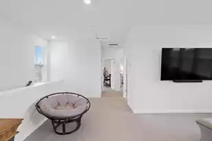 1541 Club Way, Hardeeville, SC 29927 - Photo 50