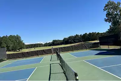 1541 Club Way, Hardeeville, SC 29927 - Photo 58