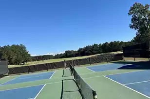 1541 Club Way, Hardeeville, SC 29927 - Photo 58