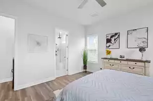 1541 Club Way, Hardeeville, SC 29927 - Photo 38