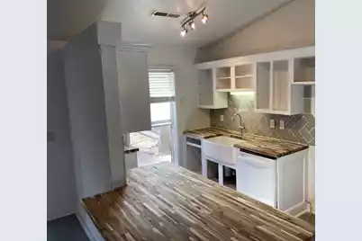1693 Nantahala Boulevard, Mount Pleasant, SC 29464 - Photo 2