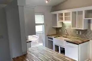 1693 Nantahala Blvd, Mount Pleasant, SC 29464 - Photo 2
