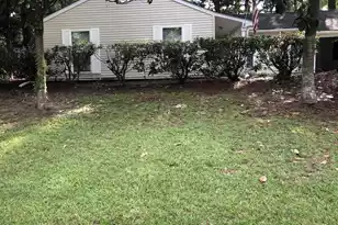 1693 Nantahala Blvd, Mount Pleasant, SC 29464 - Photo 1