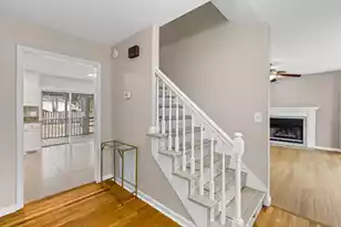 486 Mt Royall Dr, Mount Pleasant, SC 29464 - Photo 32