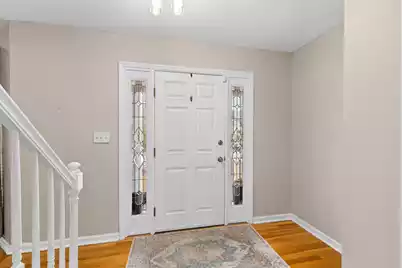 486 Mt Royall Drive, Mount Pleasant, SC 29464 - Photo 28