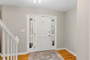 486 Mt Royall Dr, Mount Pleasant, SC 29464 - Photo 28