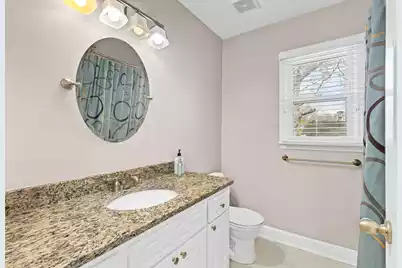 486 Mt Royall Drive, Mount Pleasant, SC 29464 - Photo 24