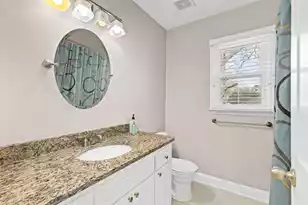 486 Mt Royall Dr, Mount Pleasant, SC 29464 - Photo 24